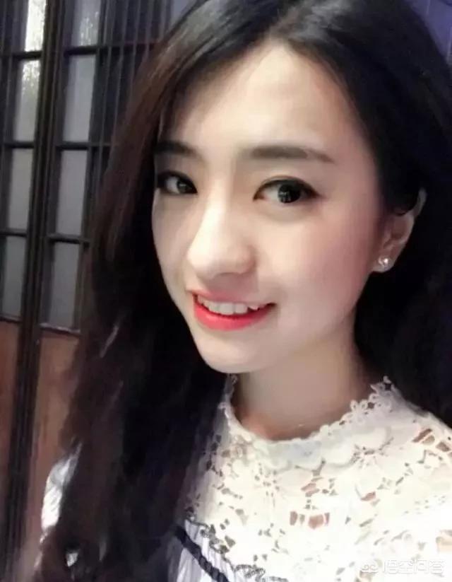 王者主播里哪个帅气又漂亮？