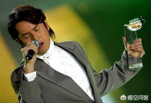 彭健新:茅山道术片里，演技和专业角度前五名的演员依次是谁？