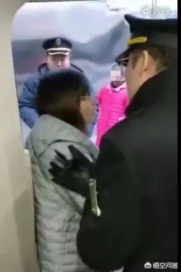 秋千门事件:怎样看待翟天临的“学术门”事件