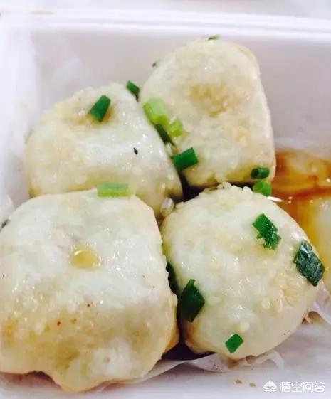 阿拉爱上海老菜皮:上海最好吃的生煎包在哪里