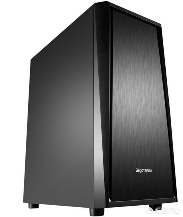 酷睿i8配置一台"吃鸡"电脑,如何配置才能使性价比较高?