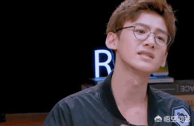 白敬亭唯一承认的女友:娱乐圈有哪些很专一很单纯的感情？