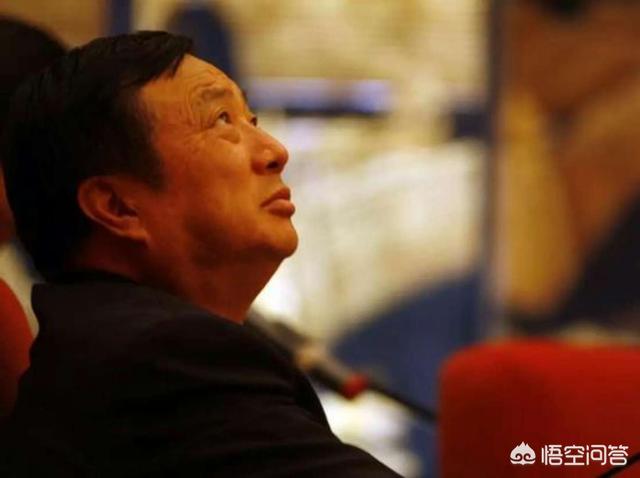 董明珠送员工房:铁娘子董明珠，答应给8万名格力员工一人一套房，今结果怎样了