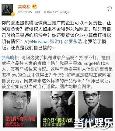 冯唐柴静:有哪些你一看到就会蹦起来找本子摘抄的句子或台词？