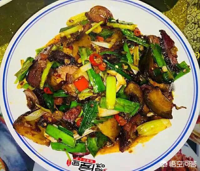 湖北菜和湖南菜有什么区别,武汉哪些地方的湘菜好吃？