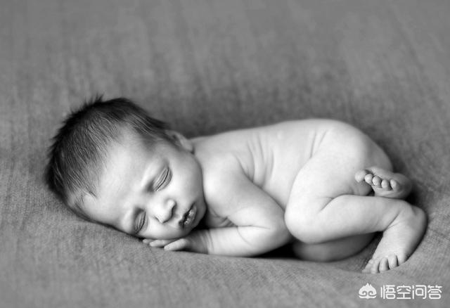 梁婖婷个人资料:现在小孩取名为什么越来越难？