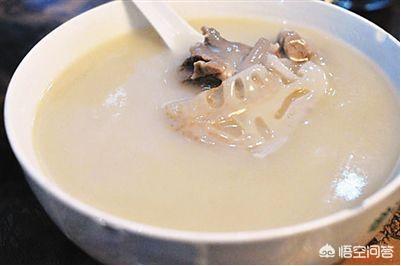 阳城人网站:有哪些值得推荐的山西美食？