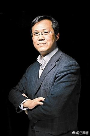 董洁和王大治激吻:为什么卓伟老是爆料明星丑闻但是没人敢收拾他？