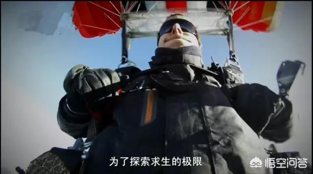 鬼门关电影:你看过最血腥的电影是什么