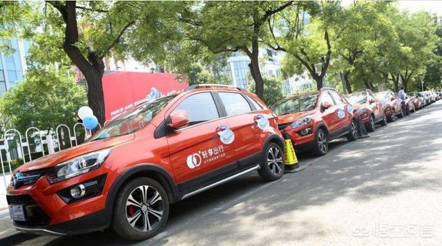 中国电动汽车发展，目前中国电动汽车发展的最大瓶颈是什么？