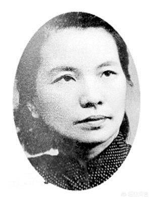 风筝大结局:《风筝》中冷媚珊的结局是真的吗？