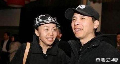 郑爽要退出追光哥哥:为什么有些演员从来不参加综艺节目？
