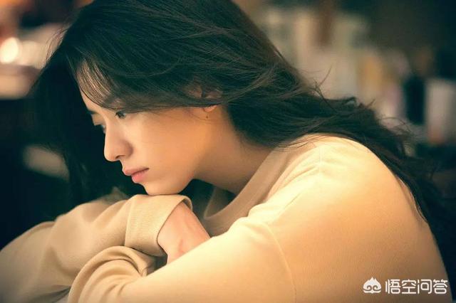 韩国有哪些漂亮的女星？