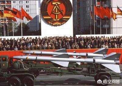 东德究竟是一个什么样的国家？插图71