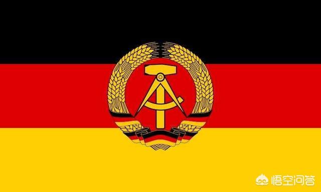 东德究竟是一个什么样的国家？插图72