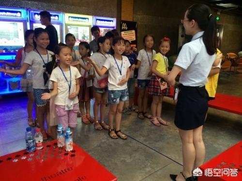 龙须凤爪:求助，过年了，大家发几个对联