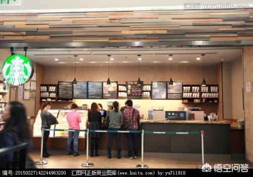 龙须凤爪:求助，过年了，大家发几个对联