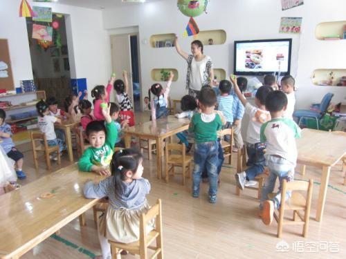 龙须凤爪:求助，过年了，大家发几个对联