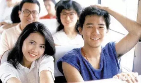 狄莺为什么打蓝洁瑛:我们现在可以为蓝洁瑛做什么