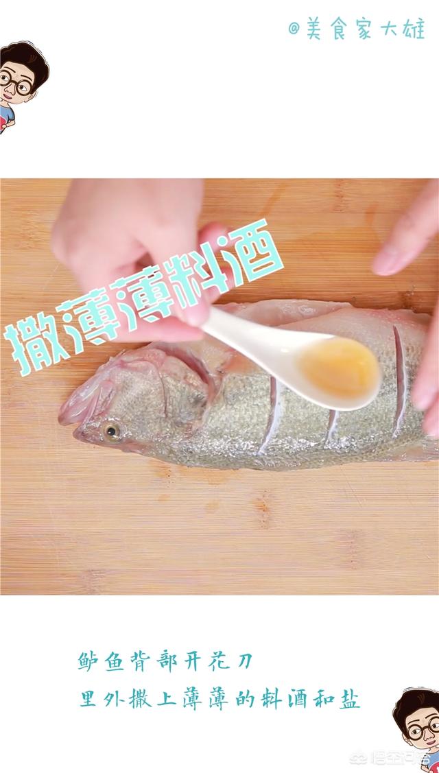 简单干净微信名字:有哪些适合新手起步的家常菜