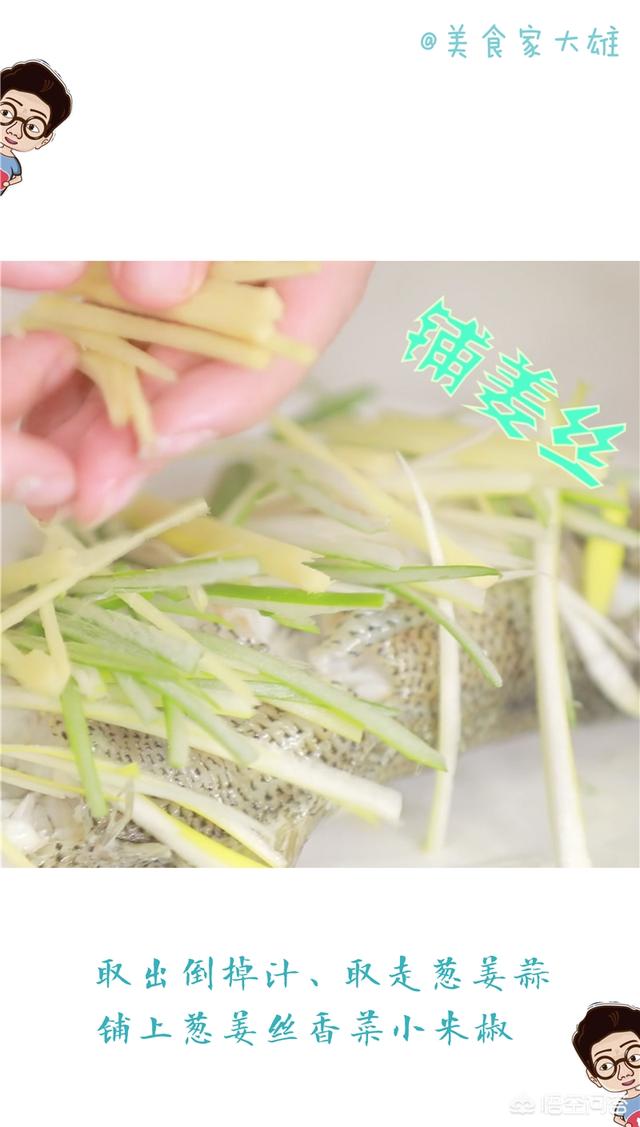 简单干净微信名字:有哪些适合新手起步的家常菜