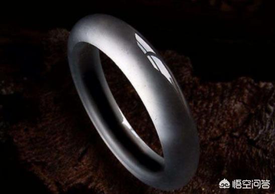 翡翠按种类划分为哪些,翡翠有哪些种类？什么是“翡翠的雾”？