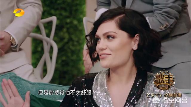 j姐是男的还是女的:那些在”夜场“工作的女孩，最后都嫁给了哪些人