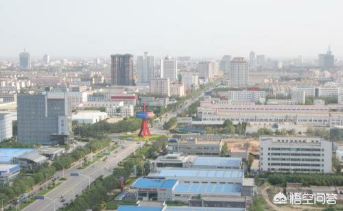河北廊坊廊坊藏獒养殖:河北廊坊这个城市名字是怎么来的？