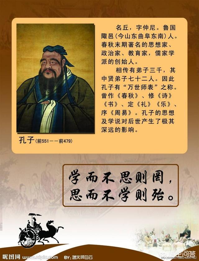 女性急性肠炎的症状:急性肠炎的症状吃什么药效果好 慢性肠炎和急性肠炎有什么区别？