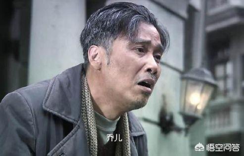 风筝大结局:关于《风筝》大结局的这段文字，你有什么想法？