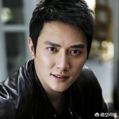 黄子韬家境被爆:娱乐圈中家境殷实的明星都有谁