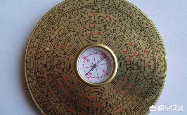 中国最好手机风水罗盘,购买罗盘哪些品牌质量比较佳？