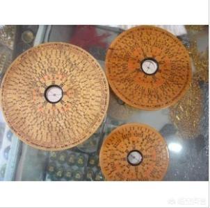 中国最好手机风水罗盘,购买罗盘哪些品牌质量比较佳？