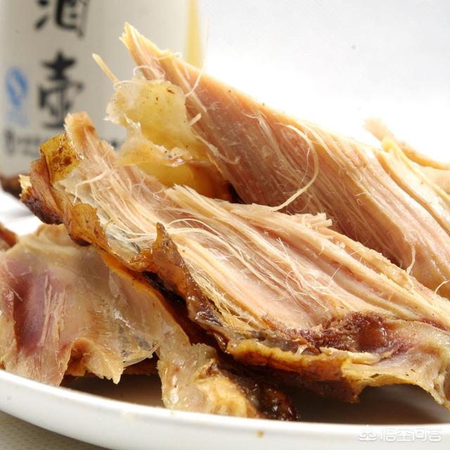 山东高粱饴:外地人来济南旅游买点什么济南的特产