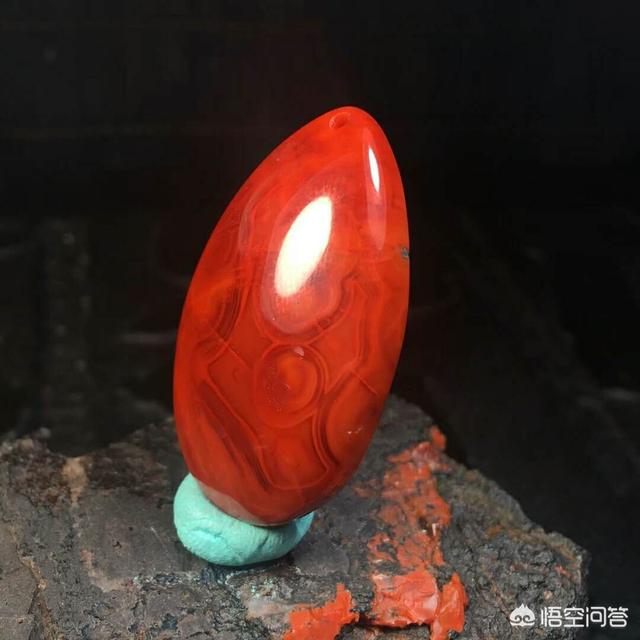 翡翠的收藏价值,翡翠的收藏价值与生升值空间是怎样的？