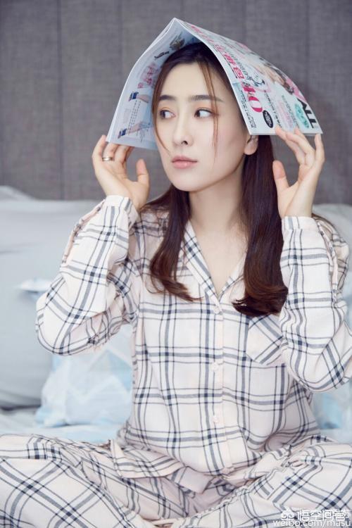 李小璐风波后现身:李小璐事件为什么牵扯出马苏和黄毅清？