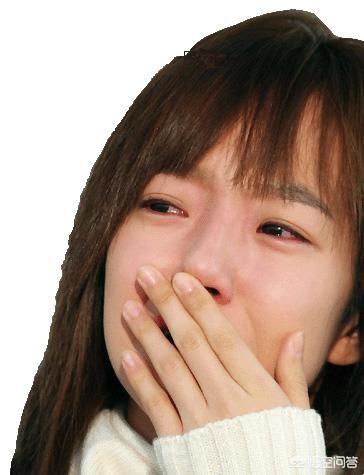 该如何忍住眼泪该如何忍住眼泪音译