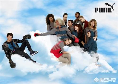 为什么人们在专柜上面买的很贵的衣服，地摊上几十块钱就能买到类似款式的？插图3