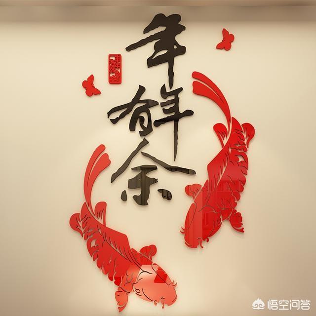 春节的说法起源于什么时候（中国人的春节最早起源于什么时候?）