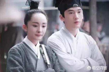 长泽雅美n物:《唐人街探案3》小林杏奈究竟是何许人物？