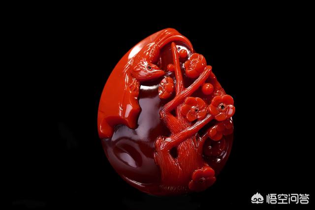 什么属相佩戴南红好,南红玛瑙佛像适合什么样的人佩戴？