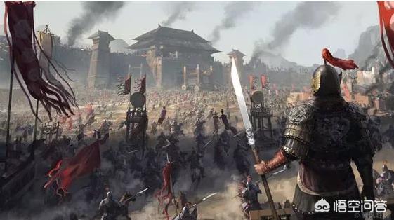 金匮之盟:北宋金匮之盟为什么能违背中国自古以来的宗法制？