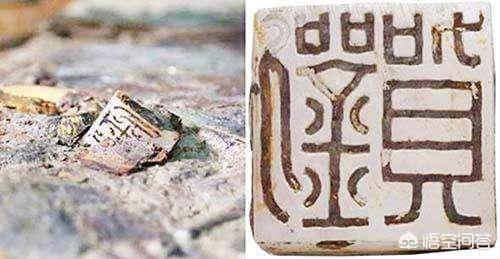 十大考古古墓纪录片西汉海昏侯，海昏侯墓与明定陵比，如何