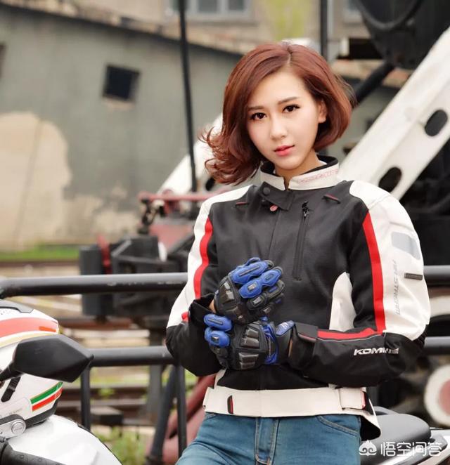 头条问答 - 汽车之家女主持人王茜麟现在做什么去了?(5个回答)