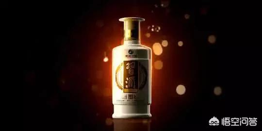 习酒和董酒怎么样？