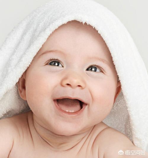 宝宝尖叫的理由有哪些，小宝宝从七个月开始总是尖叫，声音拉的很长，是正常现象吗