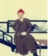 王沈阳:沈阳八王寺的“八王”指的是什么？