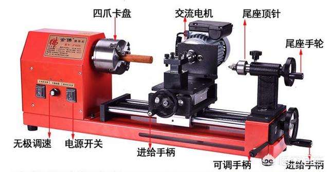 全自动玉珠加工机器,制作车珠子的机器都有哪些？