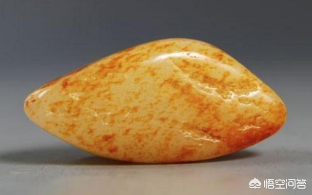 和田羊脂玉怎么鉴别,什么样的和田玉才能达到羊脂玉的级别？