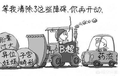 头条问答 流产后吃什么恢复身体 Healthcrew营养师团的回答 0赞